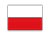 PARMA INVESTIGAZIONI - Polski